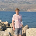 Filip Brink